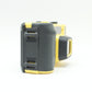 中古 MINOLTA WEATHER MATIC DUAL35