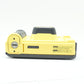 中古 MINOLTA WEATHER MATIC DUAL35