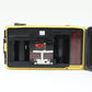 中古 MINOLTA WEATHER MATIC DUAL35