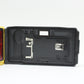 中古 MINOLTA WEATHER MATIC DUAL35