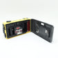 中古 MINOLTA WEATHER MATIC DUAL35