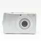 中古 Canon IXY DIGITAL 80