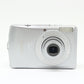 中古 Canon IXY DIGITAL 80