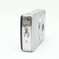 中古 Canon IXY DIGITAL 80