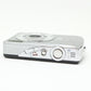 中古 Canon IXY DIGITAL 80
