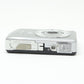 中古 Canon IXY DIGITAL 80