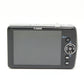 中古 Canon IXY DIGITAL 80