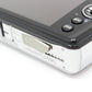 中古 Canon IXY DIGITAL 80