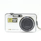 中古 CASIO EX-FC100