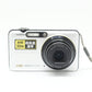 中古 CASIO EX-FC100
