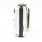 中古 CASIO EX-FC100