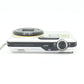 中古 CASIO EX-FC100