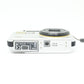 中古 CASIO EX-FC100