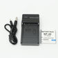 中古 CASIO EX-FC100