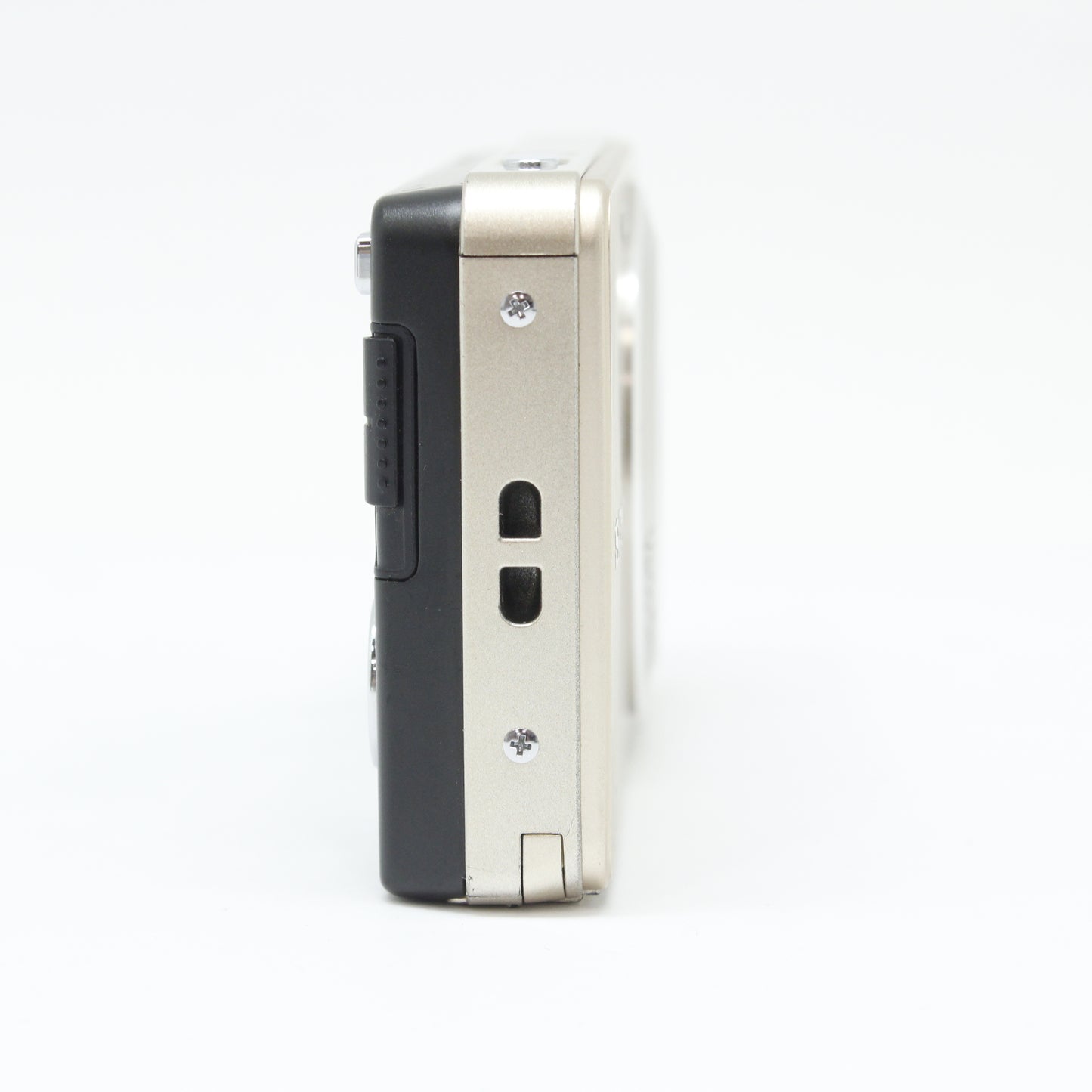 中古 SONY DSC-W350