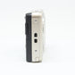 中古 SONY DSC-W350