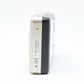 中古 SONY DSC-W350