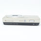 中古 SONY DSC-W350