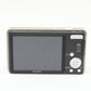 中古 SONY DSC-W350
