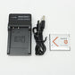 中古 SONY DSC-W350