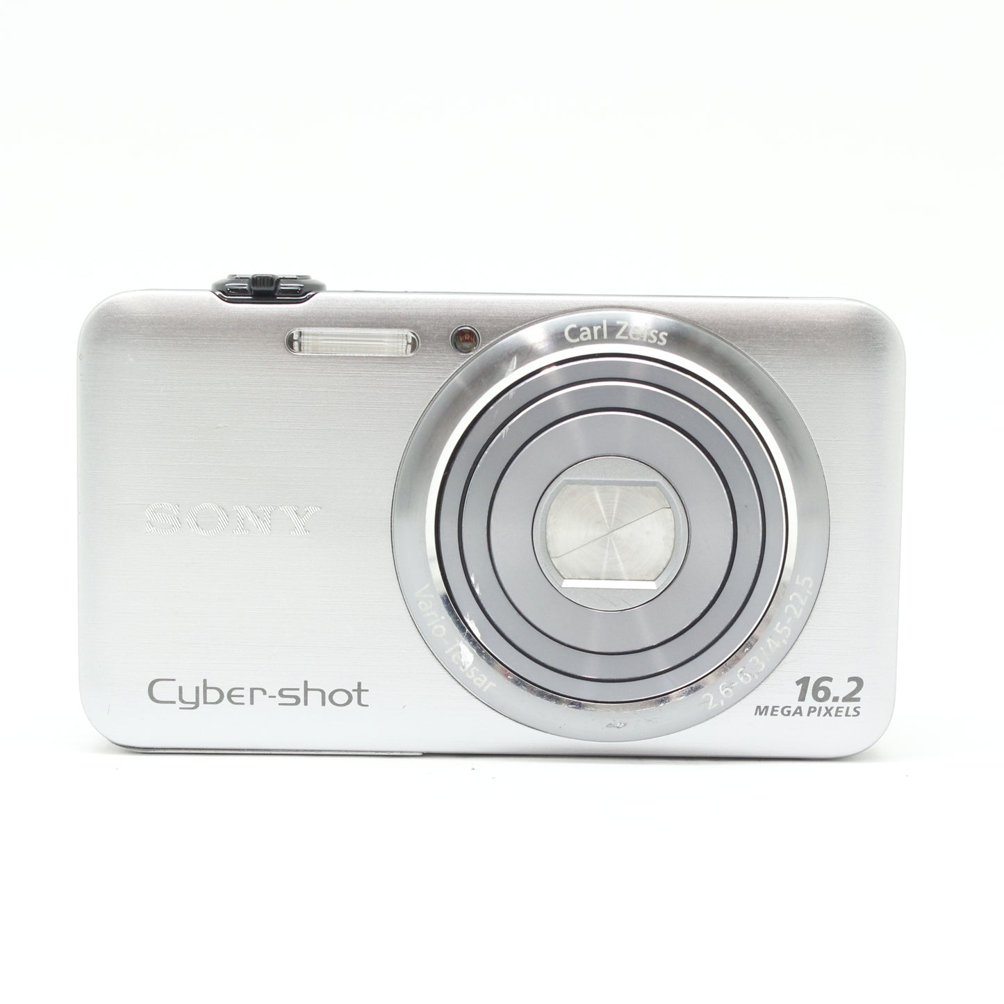 中古 SONY DSC-WX7