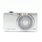 中古 SONY DSC-WX7
