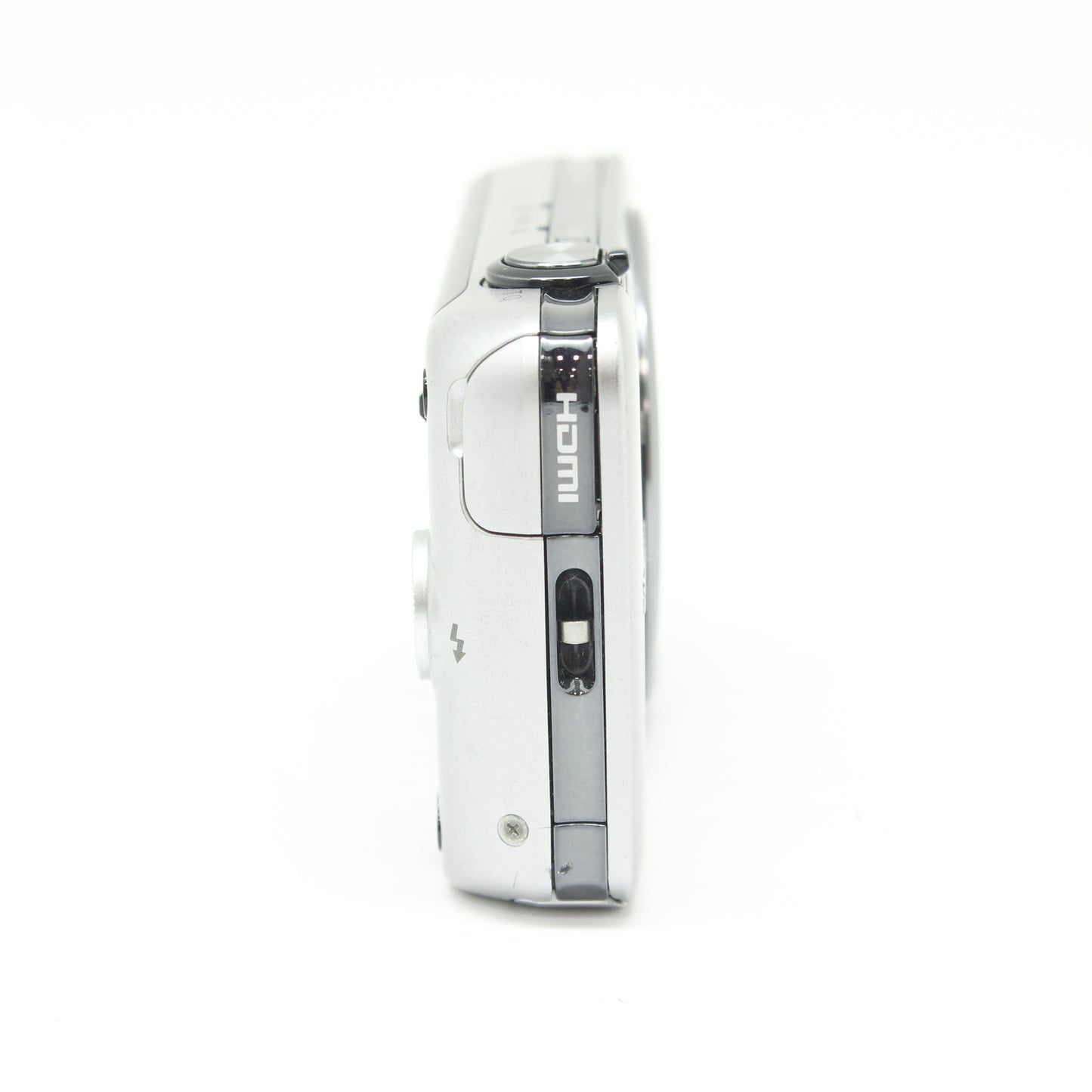 中古 SONY DSC-WX7
