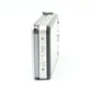 中古 SONY DSC-WX7