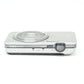 中古 SONY DSC-WX7