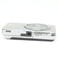 中古 SONY DSC-WX7