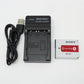 中古 SONY DSC-HX5V