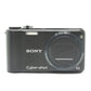 中古 SONY DSC-HX5V
