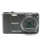 中古 SONY DSC-HX5V