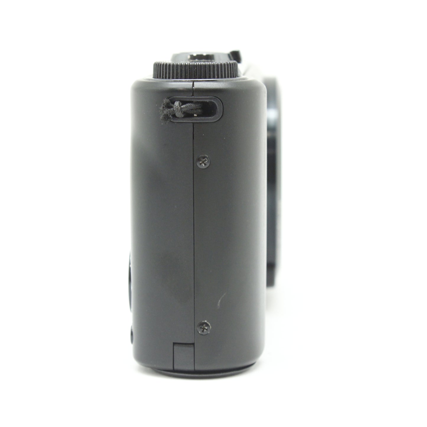中古 SONY DSC-HX5V