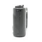 中古 SONY DSC-HX5V