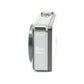 中古 SONY DSC-HX5V