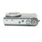 中古 SONY DSC-HX5V