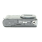 中古 SONY DSC-HX5V