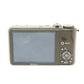 中古 SONY DSC-HX5V