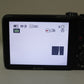 中古 SONY DSC-HX5V