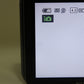 中古 SONY DSC-HX5V