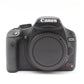 中古 Canon EOS Kiss X3 ボディ