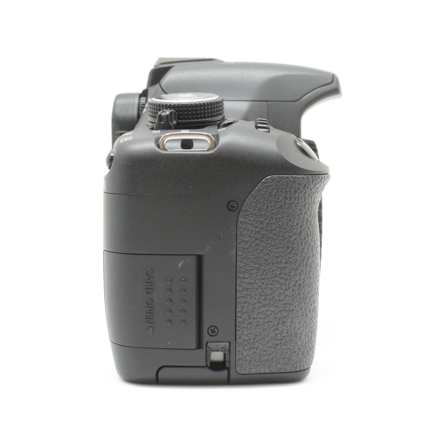 中古 Canon EOS Kiss X3 ボディ