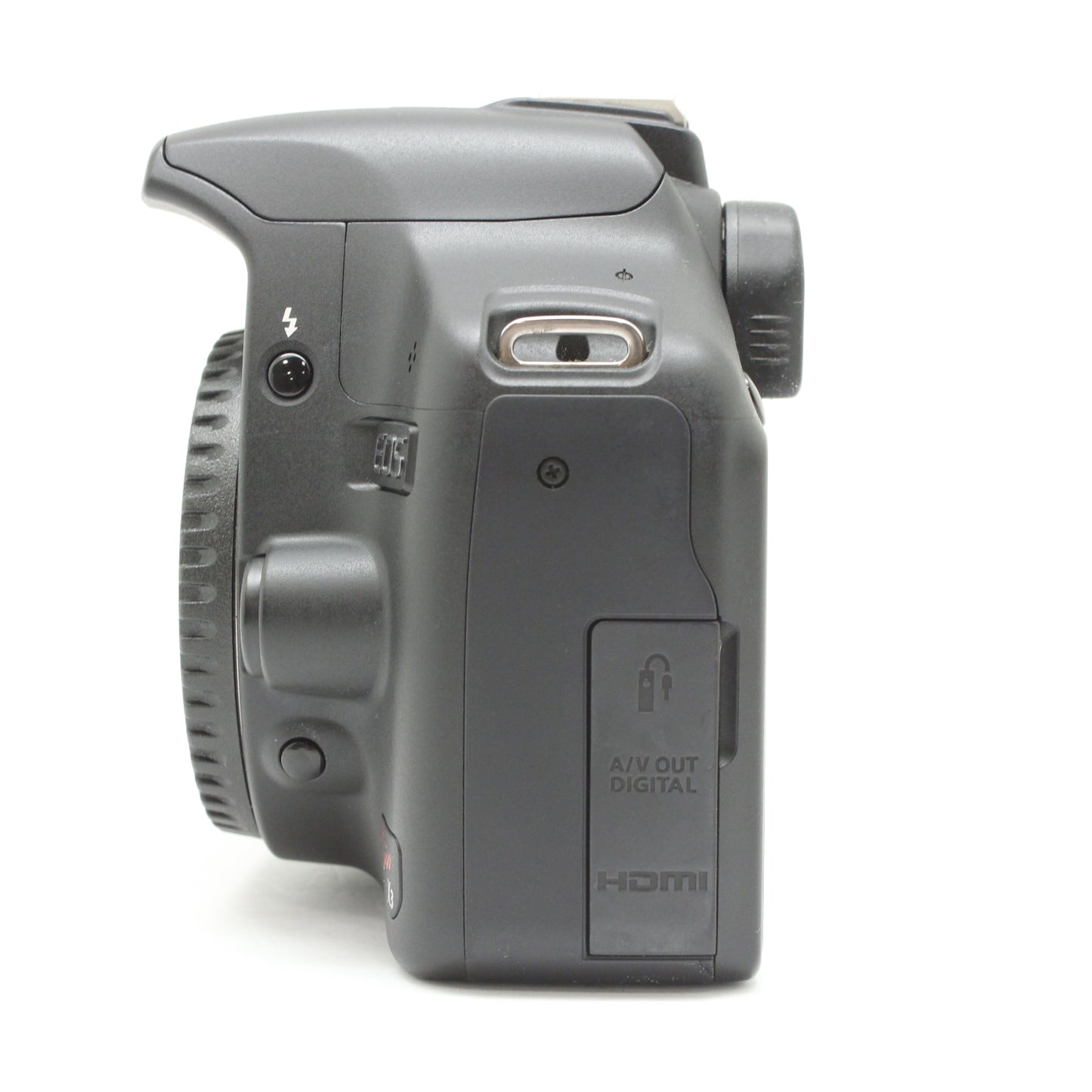 中古 Canon EOS Kiss X3 ボディ