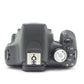 中古 Canon EOS Kiss X3 ボディ