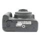 中古 Canon EOS Kiss X3 ボディ