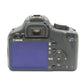 中古 Canon EOS Kiss X3 ボディ