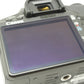中古 Canon EOS Kiss X3 ボディ