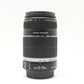 中古 Canon EF-S 55-250mm F4-5.6 IS