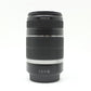 中古 Canon EF-S 55-250mm F4-5.6 IS
